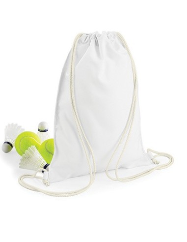 B-BG910-Sublimation Gymsac